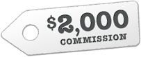 Greater-savings-success-fee